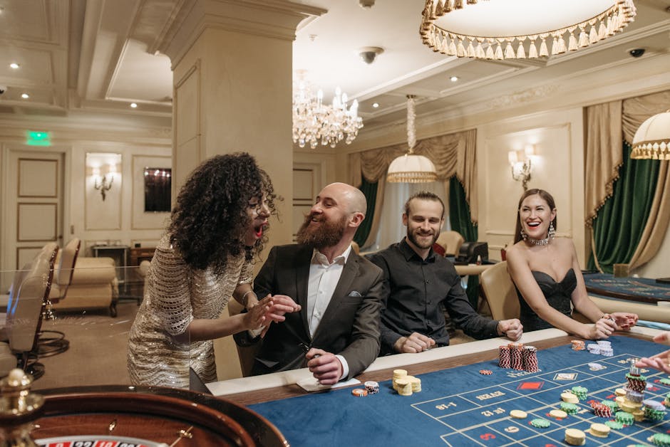 Analyzing the Growth Patterns and Market Influence of REJEKIHOKI in Online Gambling