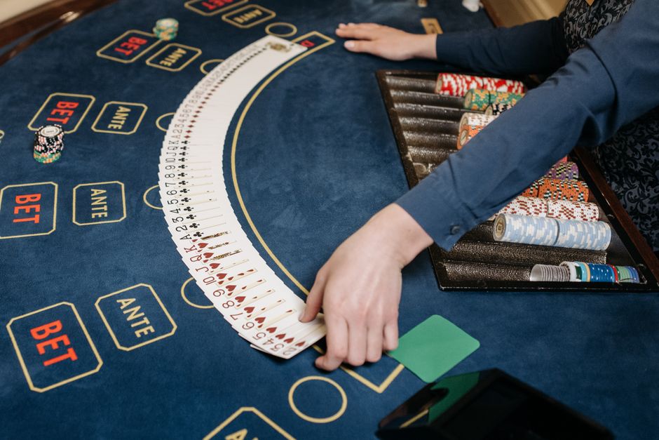 QH88.ae.org: Your Premier Platform for Online Gaming and Entertainment
