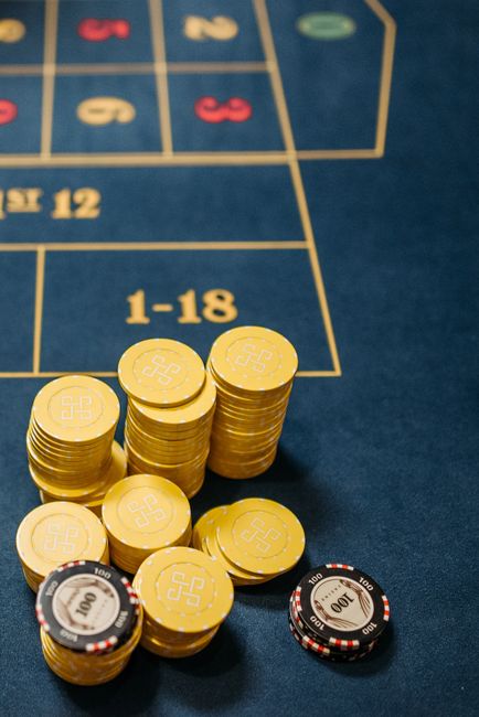 Panduan Profesional Memilih Agen Slot Online Terpercaya